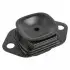 PRINT Подушка двигателя RENAULT DUSTER 12- ADBP800137