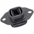 ADBP800137 PRINT Подушка двигателя RENAULT DUSTER 12- BLUE PRINT підбір по vin на Brocar