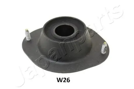 SM0482 PODUSZKA AMORT. DAEWOO P. NUBIRA 97- LE/PR JAPANPARTS підбір по vin на Brocar