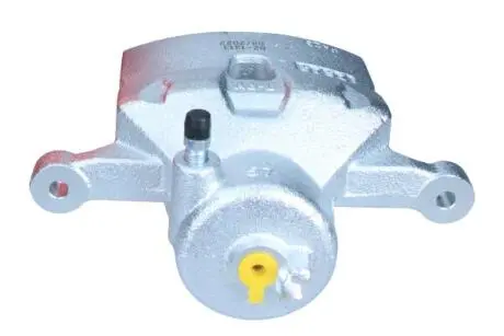 821313 Гальмівний супорт MAXGEAR підбір по vin на Brocar