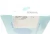 ADBP710090 Датчик ABS (задний) (L) Mitsubishi Outlander 06-12 BLUE PRINT підбір по vin на Brocar