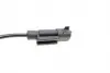 ADBP710090 Датчик ABS (задний) (L) Mitsubishi Outlander 06-12 BLUE PRINT підбір по vin на Brocar