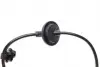 ADBP710090 Датчик ABS (задний) (L) Mitsubishi Outlander 06-12 BLUE PRINT підбір по vin на Brocar