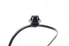 ADBP710090 Датчик ABS (задний) (L) Mitsubishi Outlander 06-12 BLUE PRINT підбір по vin на Brocar