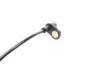 ADBP710090 Датчик ABS (задний) (L) Mitsubishi Outlander 06-12 BLUE PRINT підбір по vin на Brocar