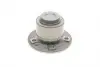 179654 Ступиця колеса FEBI BILSTEIN 179654 FEBI BILSTEIN підбір по vin на Brocar