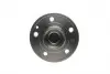 179654 Ступиця колеса FEBI BILSTEIN 179654 FEBI BILSTEIN підбір по vin на Brocar