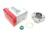 Подшипник ступицы (передней) VW Polo 1.0 TSI 17-, (F-803640.31) 713 6111 10