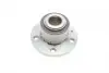 713611110 Підшипник маточини (передньої) VW Polo 1.0 TSI 17-, (F-803640.31) FAG підбір по vin на Brocar