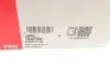 713611110 Підшипник маточини (передньої) VW Polo 1.0 TSI 17-, (F-803640.31) FAG підбір по vin на Brocar