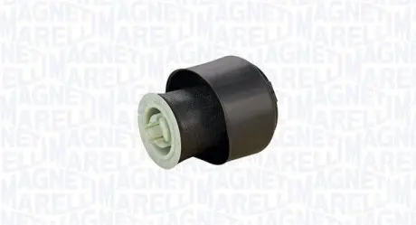 5827AB MARELLI BMW Пневмо подушка зад. F07/F11 MAGNETI MARELLI подбор по vin на Brocar