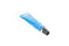 ADG05522 Герметик універсальний (-40°C +300°C) 70мл (чорний) BLUE PRINT підбір по vin на Brocar