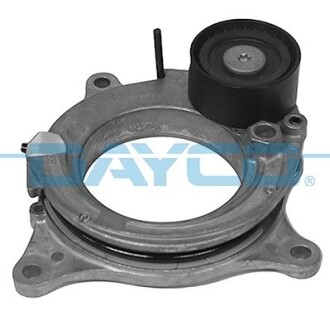 APV4177 NAPINACZ PASKA WIELOROWK. BMW 1,5D-3,0D DAYCO подбор по vin на Brocar