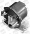 ZS296 Котушка запалювання E SE S 190-500 85-95 BorgWarner підбір по vin на Brocar