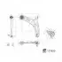 WAHACZ HYUNDAI P. I20 1,2-1,4 14- PR 177850