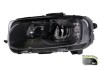 450626 REFLEKTOR CITROEN BERLINGO 06.18- LE VALEO підбір по vin на Brocar