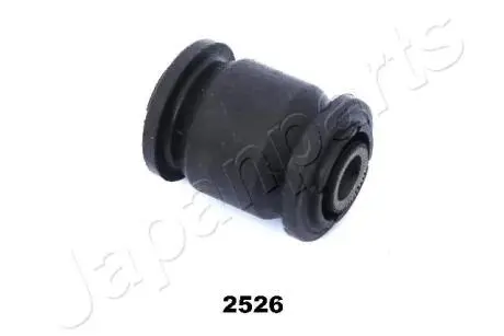 RU2526 Підвіска, важіль незалежної підвіски колеса JAPANPARTS підбір по vin на Brocar