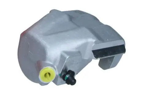 821298 Гальмівний супорт MAXGEAR підбір по vin на Brocar