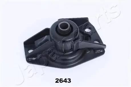RU2643 PODUSZKA MOSTU TOYOTA P. HIACE 95- JAPANPARTS підбір по vin на Brocar