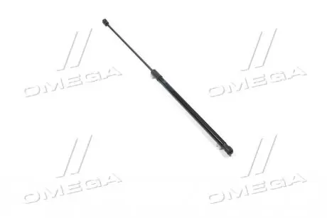 811613L001 Амортизатор капоту (вир-во Mobis) HYUNDAI / KIA підбір по vin на Brocar