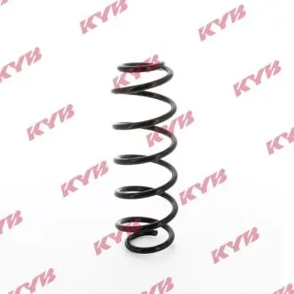 RA5479 SPRĘŻYNA ZAW. FORD T. FIESTA 17- KYB подбор по vin на Brocar