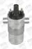 ZS566 Котушка запалювання SIERRA,TRANSIT BorgWarner підбір по vin на Brocar