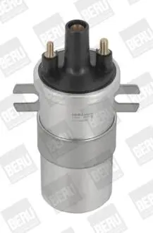 ZS566 Катушка зажигания SIERRA,TRANSIT BorgWarner подбор по vin на Brocar