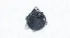 ALTERNATOR PEUGEOT PARTNER 96- 063730715010