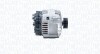 063730715010 ALTERNATOR PEUGEOT PARTNER 96- MAGNETI MARELLI підбір по vin на Brocar