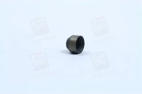 0K30C10155B Сальник клапана (вир-во Mobis) HYUNDAI / KIA подбор по vin на Brocar