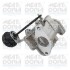 88717 ZAWÓR EGR HYUNDAI IX35 2,0CRDI MEAT&DORIA підбір по vin на Brocar