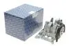724808270 POMPA OLEJU BMW 3 F30 3,0 10- PIERBURG підбір по vin на Brocar