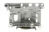 724808270 POMPA OLEJU BMW 3 F30 3,0 10- PIERBURG підбір по vin на Brocar