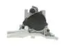 724808270 POMPA OLEJU BMW 3 F30 3,0 10- PIERBURG підбір по vin на Brocar