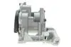 724808270 POMPA OLEJU BMW 3 F30 3,0 10- PIERBURG підбір по vin на Brocar