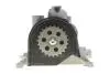 724808270 POMPA OLEJU BMW 3 F30 3,0 10- PIERBURG підбір по vin на Brocar