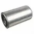PRINT Фильтр топливный IVECO ADBP230034
