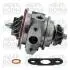 601368 RDZEŃ TURBO RENAULT 1,2TCE MEAT&DORIA підбір по vin на Brocar
