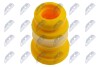 ABTY041 NTY SHOCK ABSORBER BUFFER NTY підбір по vin на Brocar