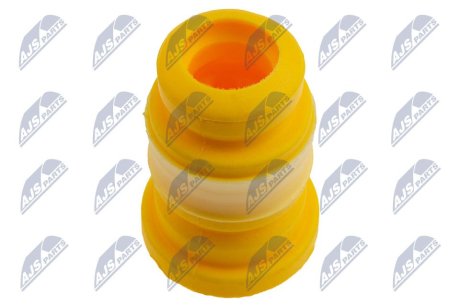 ABTY041 NTY SHOCK ABSORBER BUFFER NTY підбір по vin на Brocar