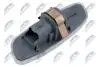 ELPPE004 NTY LAMPA KIERUNKOWSKAZU NTY підбір по vin на Brocar