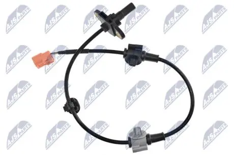 HCAHD134 Датчик АБС зад. NTY підбір по vin на Brocar