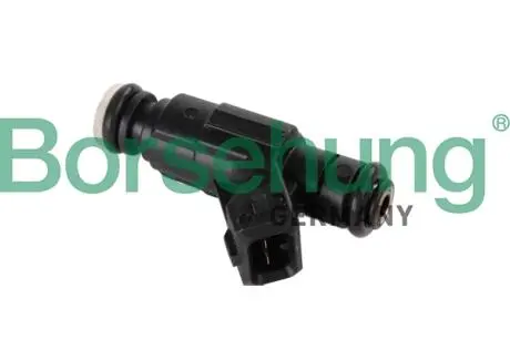 B11164 Форсунка паливна OE BORSEHUNG підбір по vin на Brocar