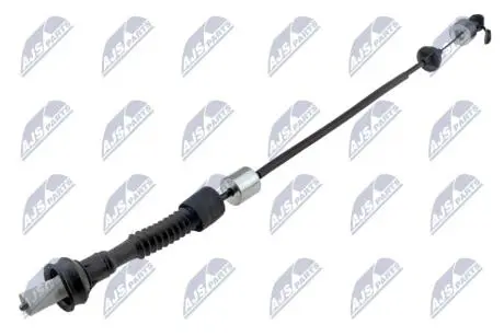 EZCCT060 NTY LINKA SPRZКGЈA NTY підбір по vin на Brocar