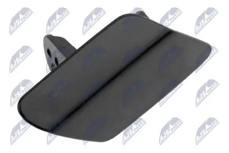 EDSBM100 Заглушка бампера, BMW 4 F32, 51117363394 NTY подбор по vin на Brocar