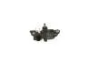 1986AE0154 REGULATOR NAPIĘCIA BOSCH підбір по vin на Brocar