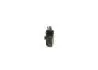 1986AE0154 REGULATOR NAPIĘCIA BOSCH підбір по vin на Brocar