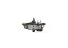 1986AE0154 REGULATOR NAPIĘCIA BOSCH підбір по vin на Brocar