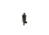 1986AE0154 REGULATOR NAPIĘCIA BOSCH підбір по vin на Brocar