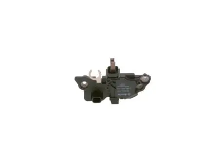 1986AE0154 REGULATOR NAPIĘCIA BOSCH підбір по vin на Brocar